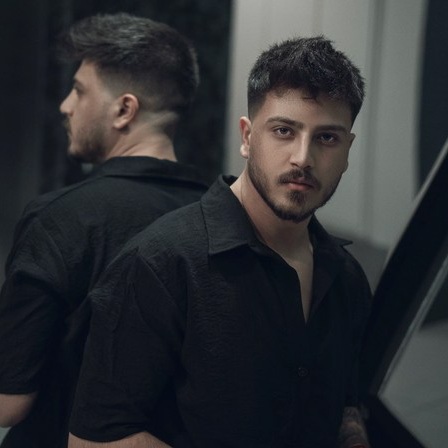 دانلود آهنگ ﻧﺸﺪ ﺑﺸﻪ ﻛﻪ ﻣﻦ و ﺗﻮ ﻣﺎل ﻫﻢ ﺷﻴﻢ ﻧﺸﺪ ﺑﺸﻪ دانلود آهنگ ﻧﺸﺪ ﺑﺸﻪ ﻛﻪ ﻣﻦ و ﺗﻮ ﻣﺎل ﻫﻢ ﺷﻴﻢ ﻧﺸﺪ ﺑﺸﻪ